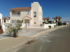 Villa Garmar CTO Approved 4487
